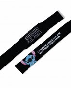 Заказать JayGym Лямки для тяги Stitch