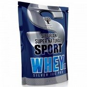 Заказать Сибирское Здоровье Whey 500 гр