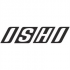 ISHI