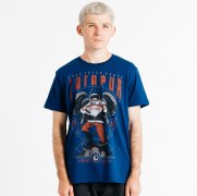 Заказать Mother Russia Футболка 